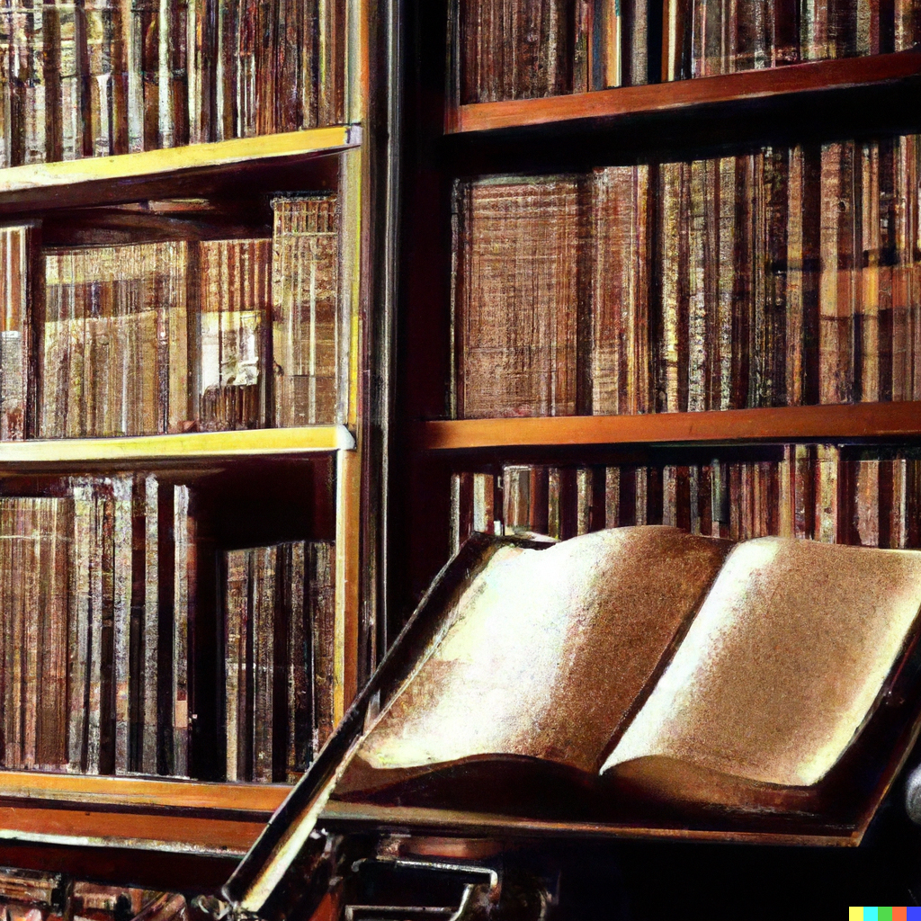 Unraveling the Depths of the Tanya: A Guide for Advanced Readers
